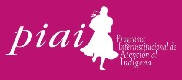 2023- PIES de la Tierra es escogido para administrar proyecto PIAI Chihuahua