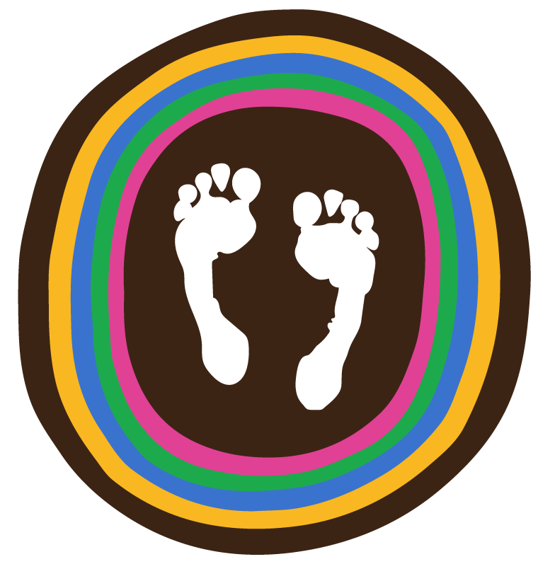 PIES de la Tierra A.C.