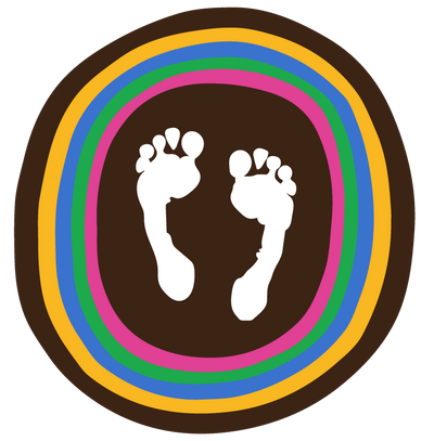 PIES de la Tierra A.C.
