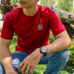 Playera | Hombre