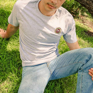 Playera | Hombre