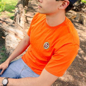 Playera | Hombre