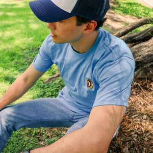 Playera | Hombre