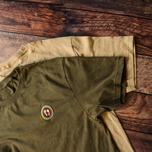 Playera | Hombre