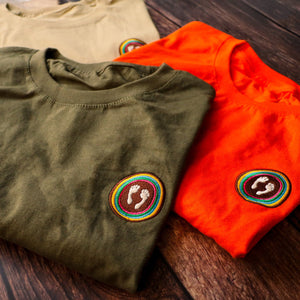 Playera | Hombre