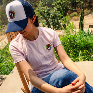 Playera | Mujer