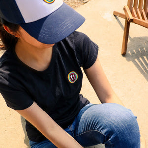 Playera | Mujer