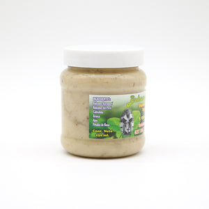 Bálsamo Rarámuri | Sanación ancestral en envase chico (250 ml)