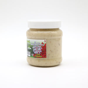Bálsamo Rarámuri | Sanación ancestral en envase chico (250 ml)