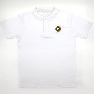 Playera Polo  | Hombre