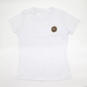 Playera | Mujer