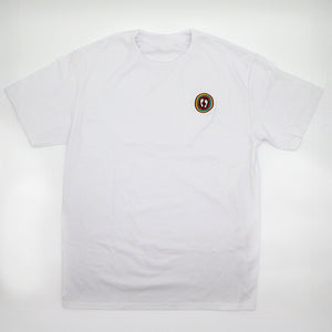 Playera | Hombre