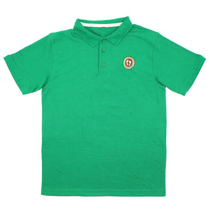 Playera Polo  | Hombre