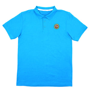 Playera Polo  | Hombre