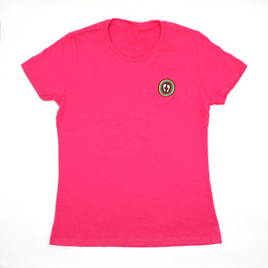 Playera | Mujer