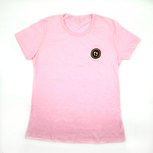 Playera | Mujer