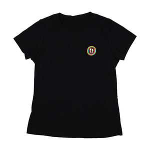 Playera | Mujer