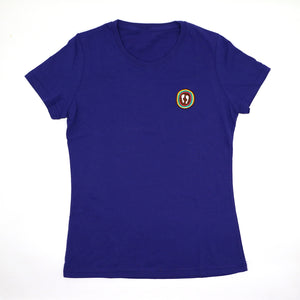 Playera | Mujer