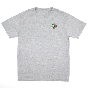 Playera | Hombre