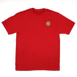 Playera | Hombre