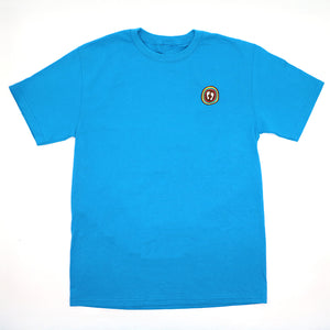 Playera | Hombre