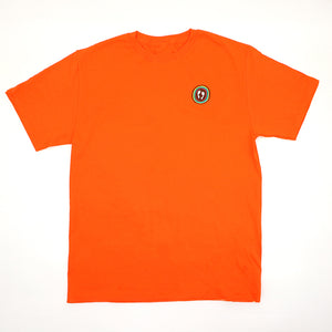 Playera | Hombre