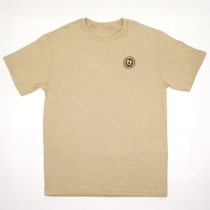 Playera | Hombre