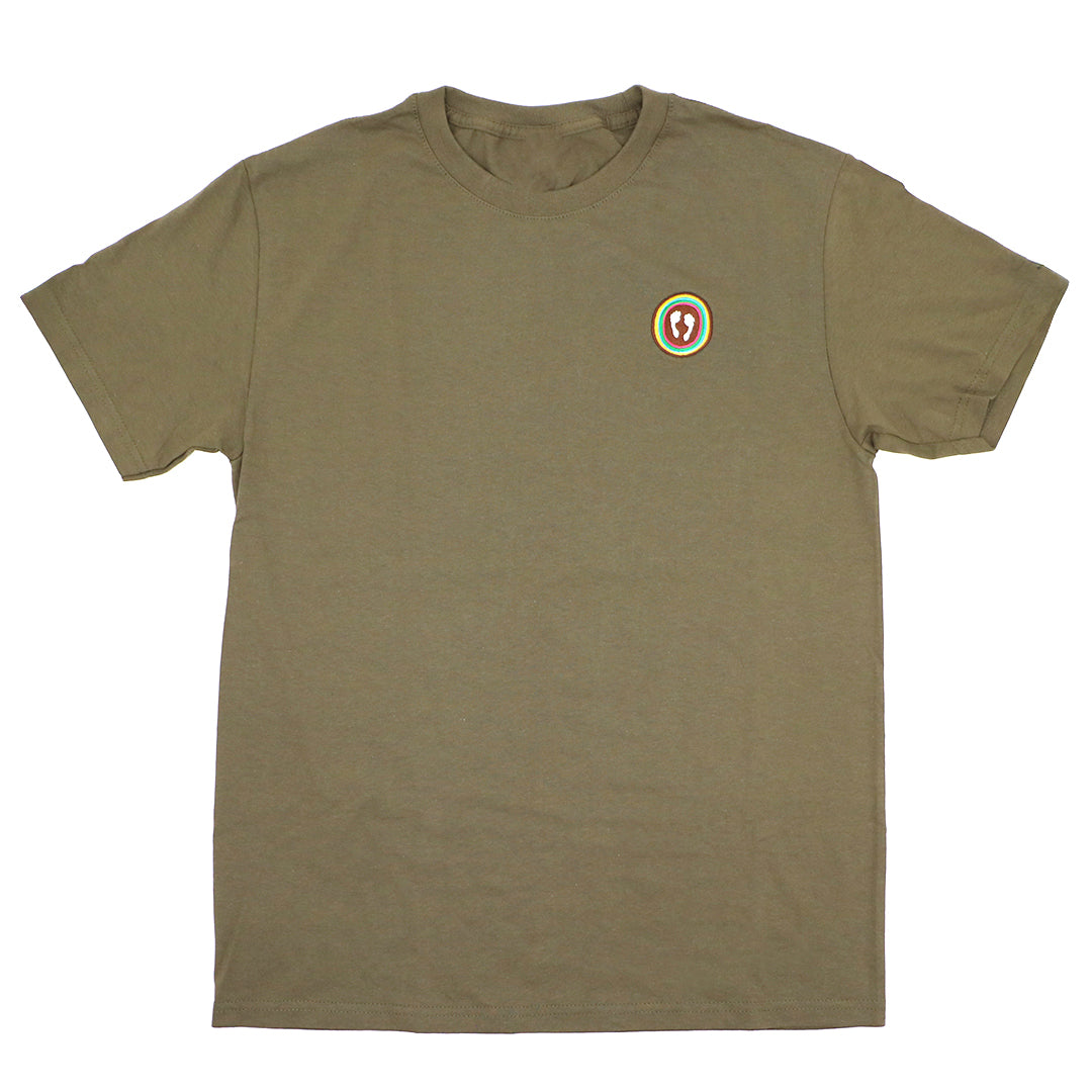 Playera | Hombre