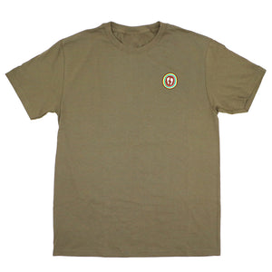 Playera | Hombre